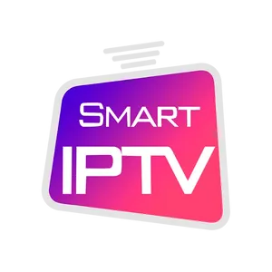Smart TV streaming Strng IPTV 8K